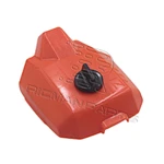 AIR FILTER COVER FITS/REPL. Chainsaw 3800